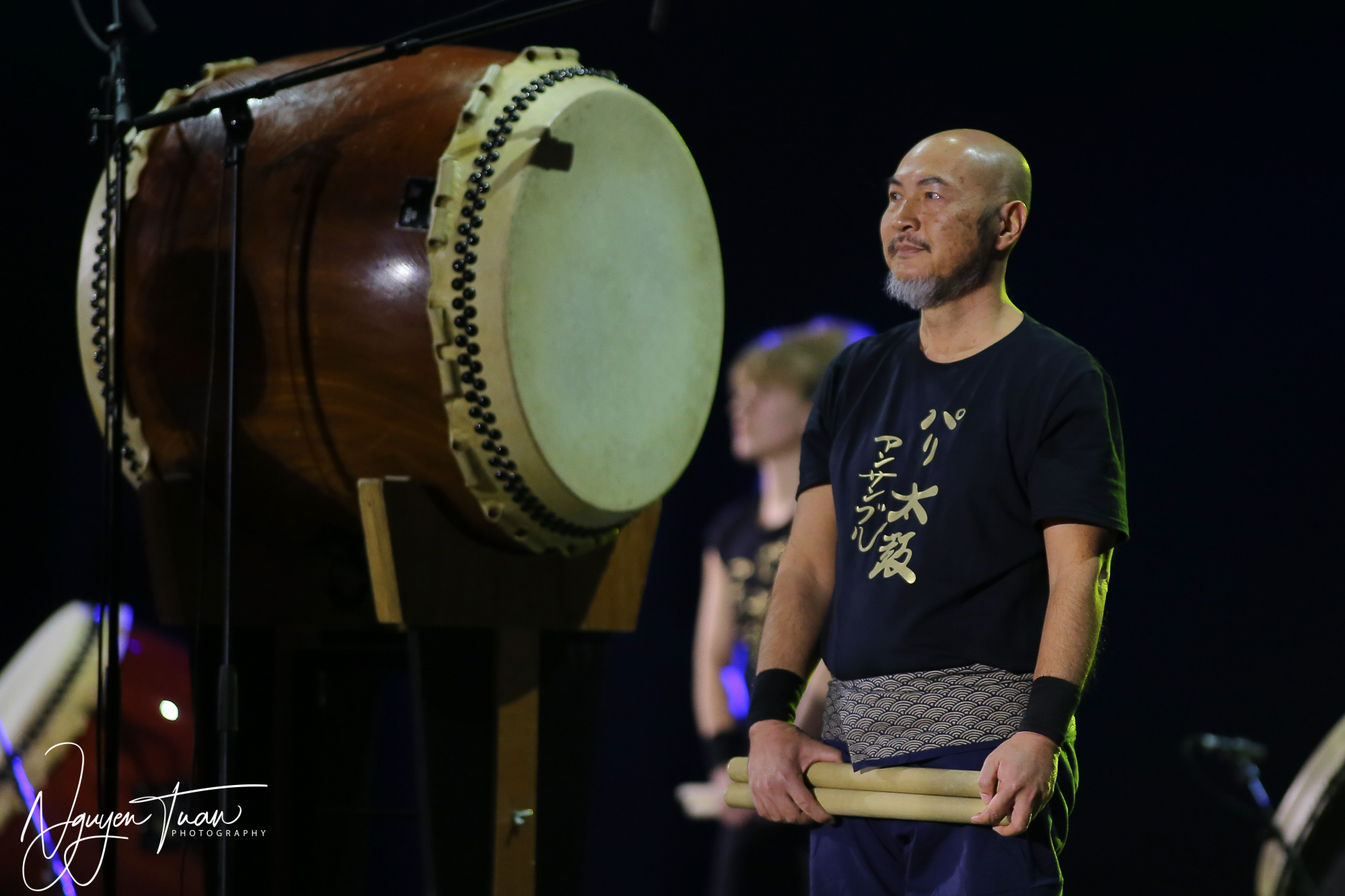 20190324 Festival des Arts Martiaux 2020